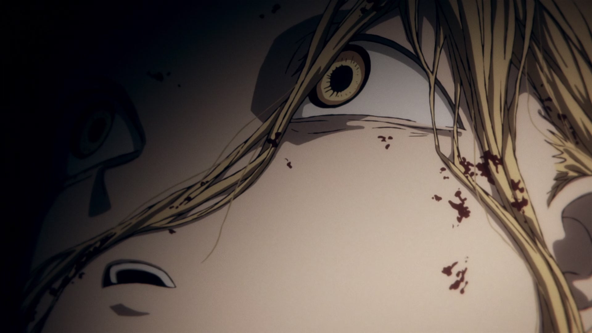 [Tsukyio Editing Resources] Takopi's Original Sin - 382.mp4